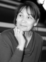 Ястребцова Наталья