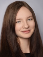 Брайко Вера Алексеевна