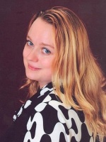 Степина Анна