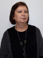 Доценко Наталья
