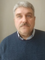 Щербаков Александр